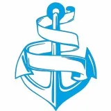 Empleos en alta mar