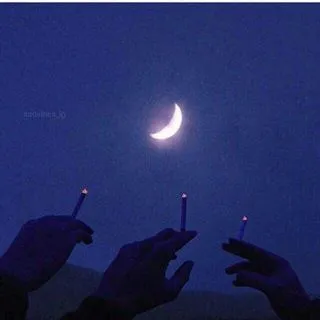 Crazy Feeling - горячие танцовщицы