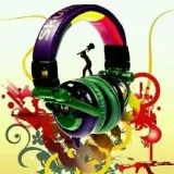 Rasta Queen - reggae musica