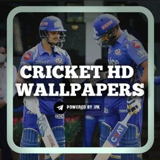 Cricket HD Wallpapers - обои