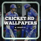 CricketHDWallpapers- fondos de pantalla