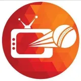 CRICFy UnOfficial- Cricket en línea