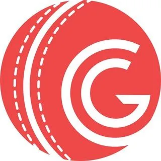 CricGram - новости крикета