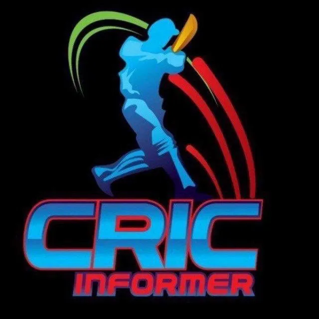 Cricinformer Backup - крикет новости