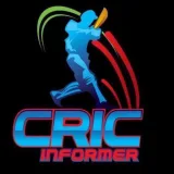 Cricinformer Backup - cricket news.