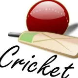 Cricket11.News- News.