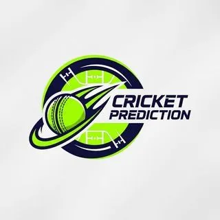 Cricket Prediction - прогнозы
