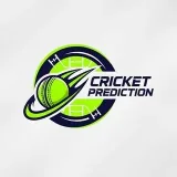 Previsiones de cricket