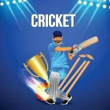 CricketChannel.SL) - Noticias de cricket