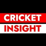 Cricket Insight- cricket analytics