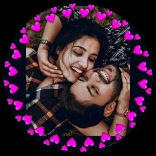 ROMANTIC SONGS - Романтическая музыка