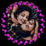 ROMANTIC SONGS- Romantic music.