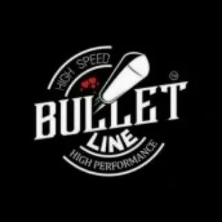 LIVE SCORE UPDATE - счет крикета