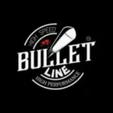 LIVE SCORE UPDATE - счет крикета