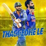 Cricket Estado Video- videos y estados
