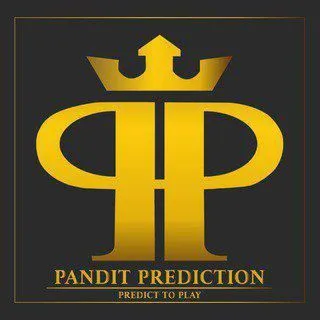 PANDIT PREDICTION - прогнозы на крикет