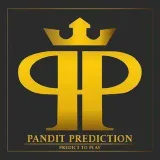 PREDICCIÓN DE LA PANDIDA - Predicciones de cricket