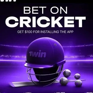 Cricket Central - IPL BBL T20 новости