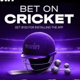 CricketCentral -IPLBBL T20 news