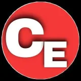 EXPERTO DEL CRICKET - previsiones de expertos