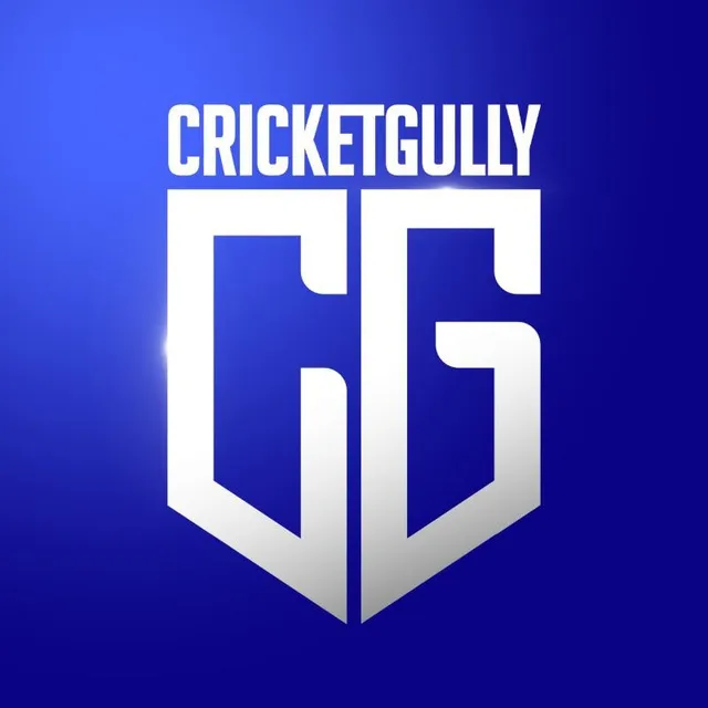 CricketGully - Новости и видео крикета