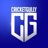 CricketGully- Cricket news and video