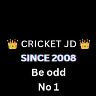 Cricket JD - Бесплатный анализ крикета
