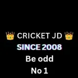Cricket JD - Бесплатный анализ крикета