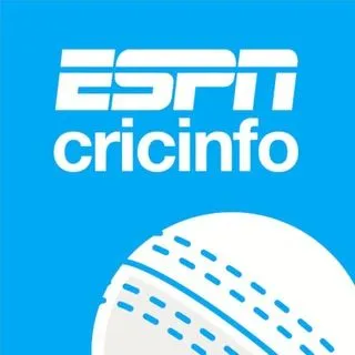 ESPNcricinfo - Крикет глобально