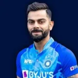 Shashank and Deepu - video and content