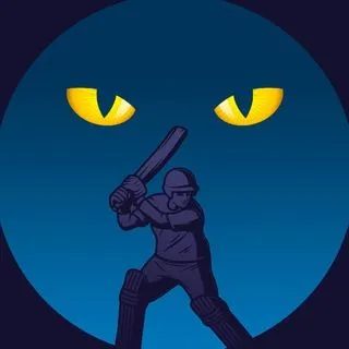 Cricket Betting - Прогнозы ставок