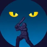Apuestas de cricket - Pronóstico de tarifas