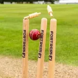 Cricket Update - Новости крикета