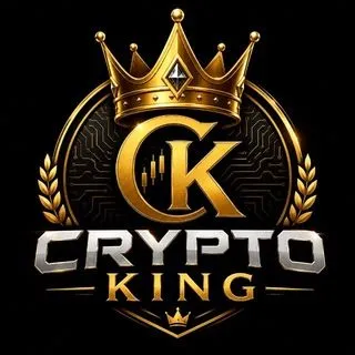 Crypto King - крипто-новости