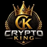 CryptomonedaRey-Noticias de Crypto.