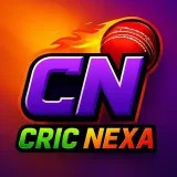Cric Flixs- stream cricket
