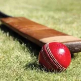 Cricket Quiz- cricket quiz