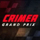 GP de Crimea - complejo de automovilismo