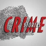 Crime Stories 🕵️ - криминальные истории