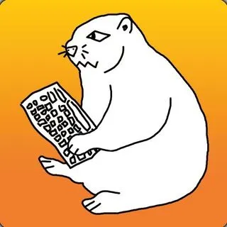 Crimson Games - игры