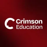 Crimson EducationEducation Singapore