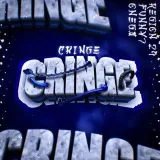 CRINGE29- Kringe vídeo