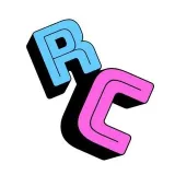 RC - Kringe rusa