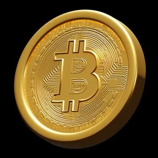 CRYPTA DAD - крипто новости