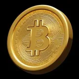 CRYPTA DAD - крипто новости