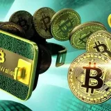 Todo en cripto con Luis - крипто