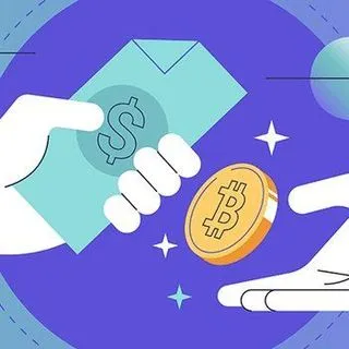 Cripto Exchanges News - новости бирж