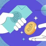 Cripto Exchanges Noticias- Noticias de intercambio.