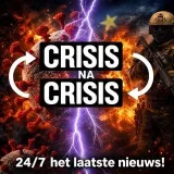 Crisis na Crisis - Независимые новости