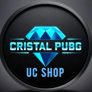 CRISTAL UC SHOP - магазин